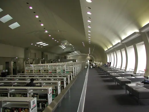 Photo 5: Interior