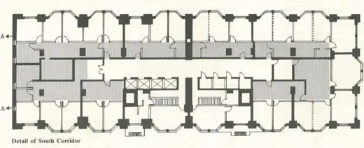 Photo 7: Plan