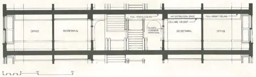 Photo 8: Section