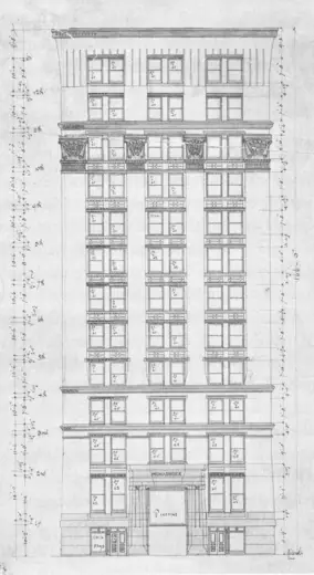 Photo 9: Elevation