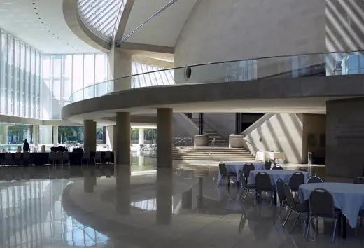 Photo 5: Interior · Dallas, Texas: Morton H