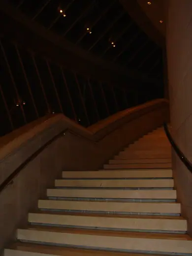 Photo 6: Interior