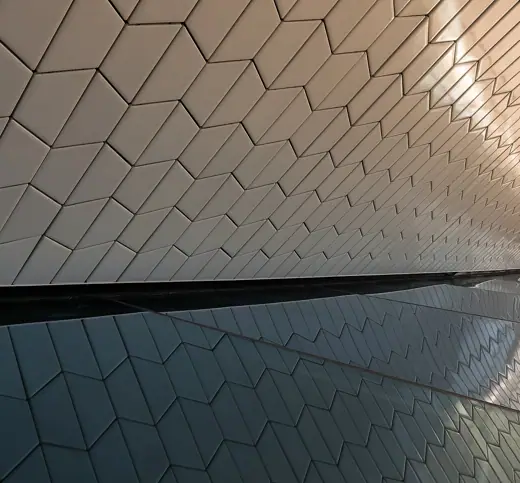 Photo 4: Detail
