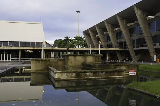 Photo 4: Exterior · Monumento na cidade do Rio de Janeiro