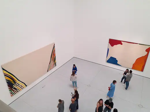 Photo 3: Interior