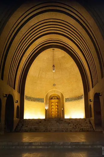 Photo 2: Interior · April 2017 in Tehran