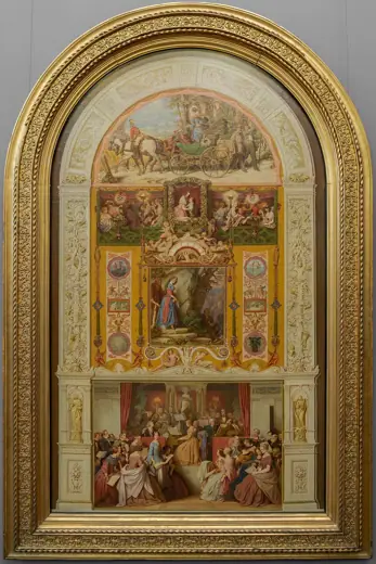 Photo 4: Exterior