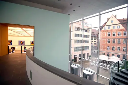 Photo 5: Interior