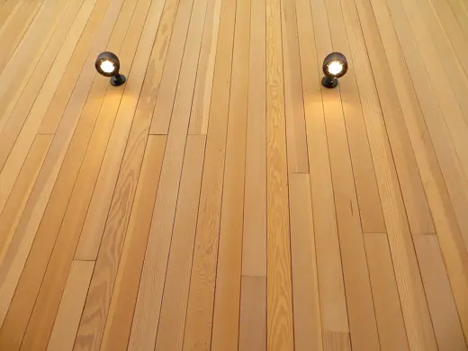 Photo 6: Interior · New Art Gallery