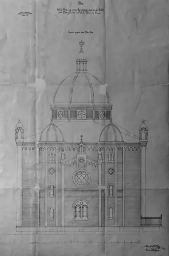 Photo 7: Plan