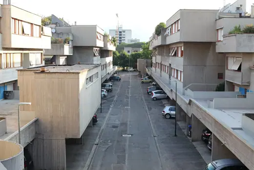Photo 3: Exterior · Villaggio Matteotti
