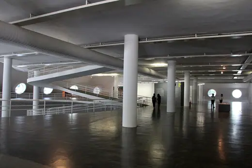 Photo 5: Interior · Ibirapuera San Paolo