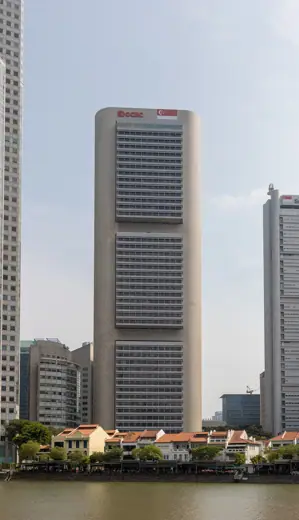 Photo 2: Exterior