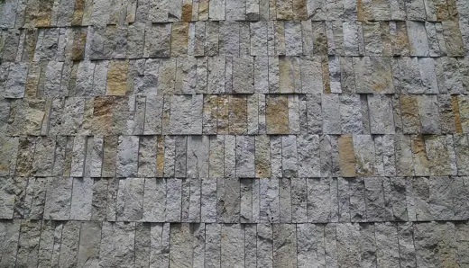 Photo 2: Exterior · Jüdisches Zentrum Jakobsplatz, Hauptsynagoge, München