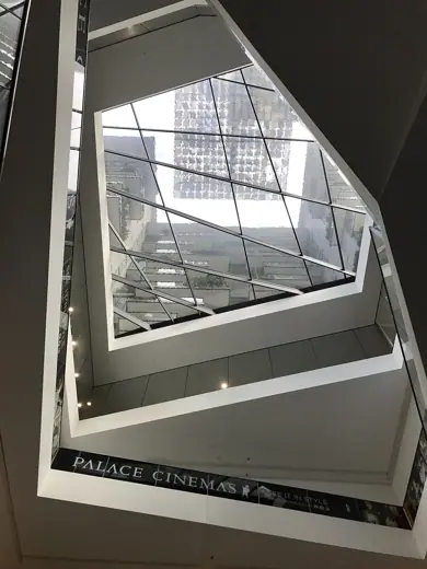 Photo 5: Interior · One Central Park, Chippendale, Sydney