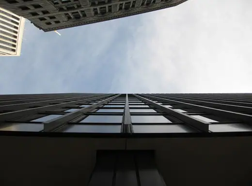 Photo 4: Detail