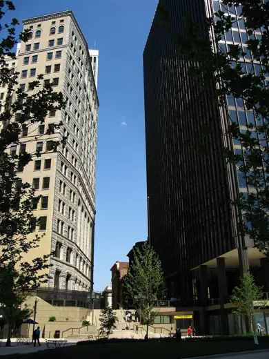 Photo 5: Context