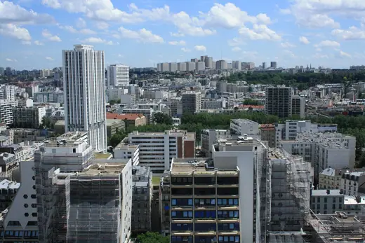 Photo 5: Context