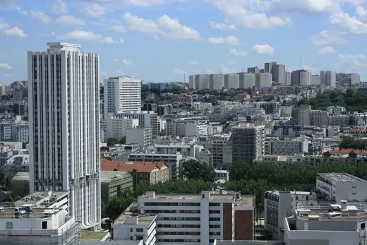 Photo 6: Context