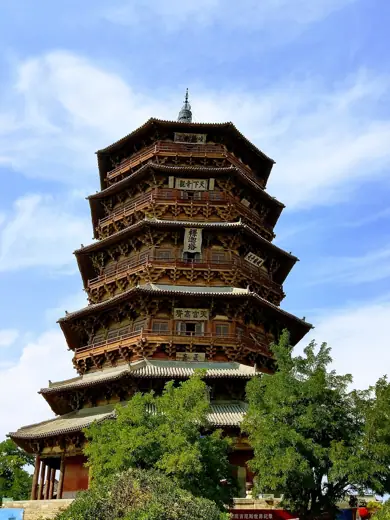 Photo 2: Exterior