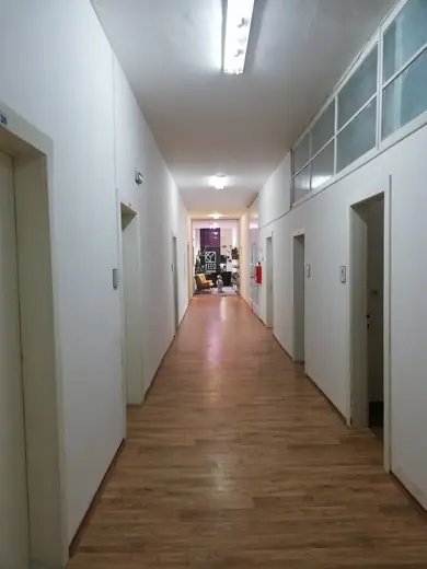Photo 4: Interior