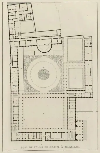 Photo 7: Plan
