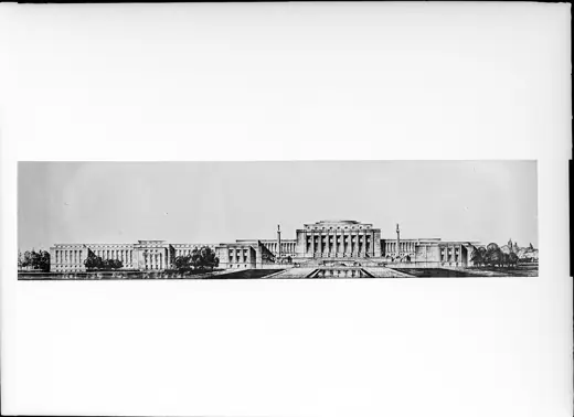 Photo 7: Plan