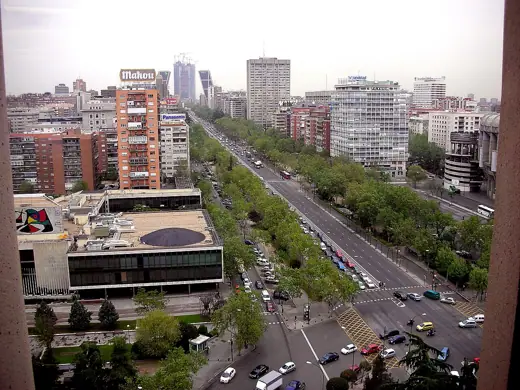 Photo 5: Context