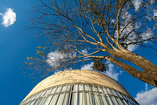 Photo 3: Exterior · bem tombado em Belo Horizonte, Minas Gerais, Brasil