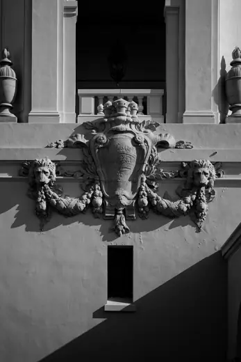 Photo 4: Interior