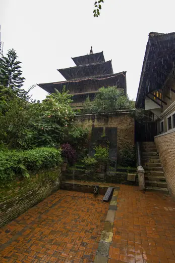 Photo 4: Interior · merogantabya@gmail.com