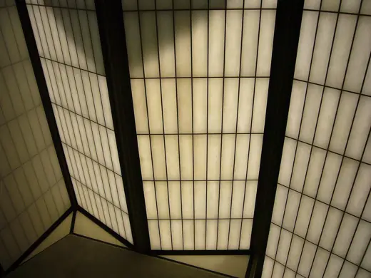 Photo 6: Interior