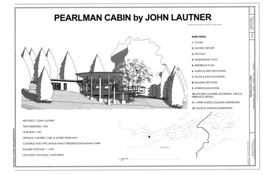 Photo 4: Exterior