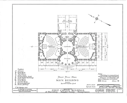 Photo 7: Plan