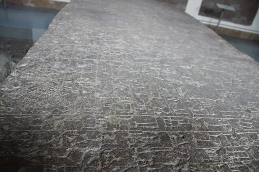 Photo 4: Exterior · Pergamon Museum, Berlin, Germany
