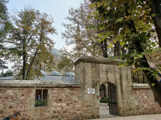 Photo 4: Exterior