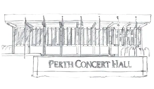 Photo 5: Sketch