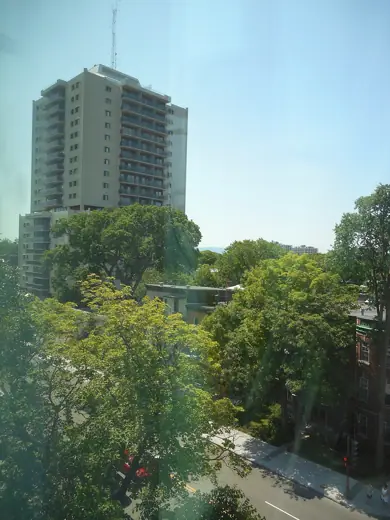 Photo 2: Exterior