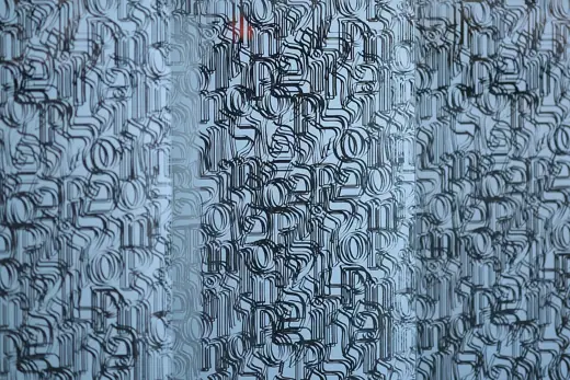 Photo 6: Detail