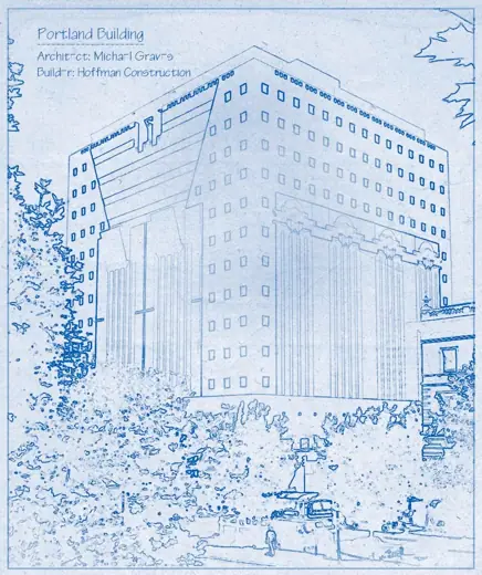 Photo 7: Drawing