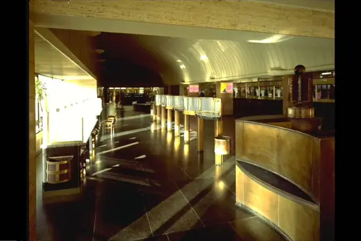 Photo 5: Interior