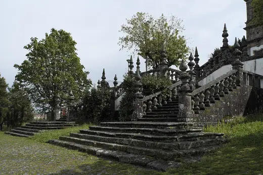 Photo 5: Interior