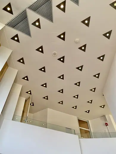 Photo 5: Interior · Bartlesville, OK