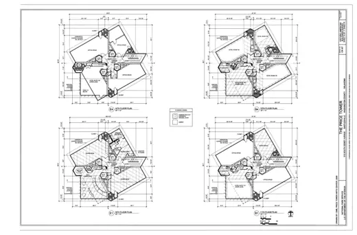 Photo 7: Plan