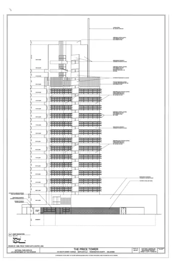Photo 8: Elevation