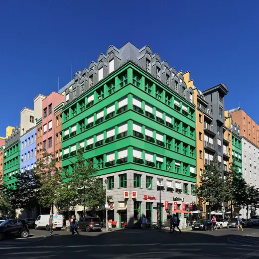 Photo 7: Elevation