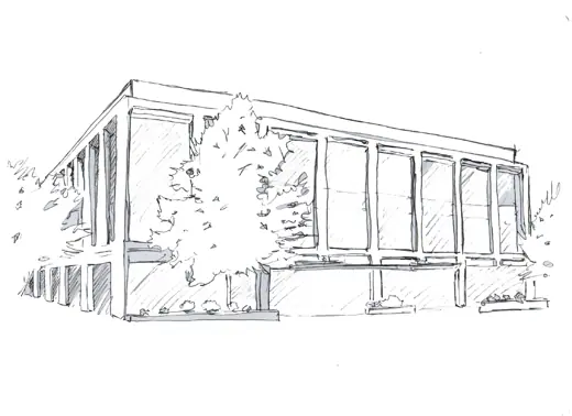 Photo 4: Sketch