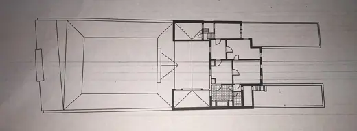 Photo 6: Plan