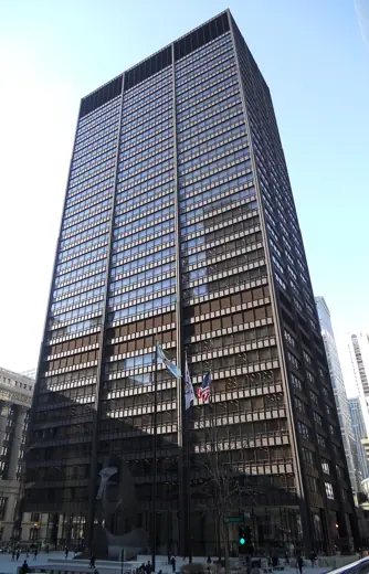 Photo 3: Exterior · Richard J