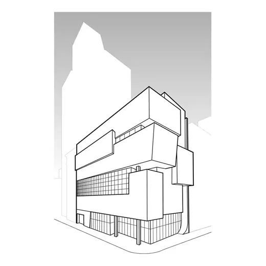 Photo 4: Drawing · Original drawing made in Inkscape, an open-source vector graphics editor, and exported as raster image